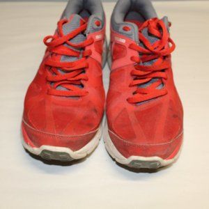 Nike Men's Max Air Athletic Sneakers.